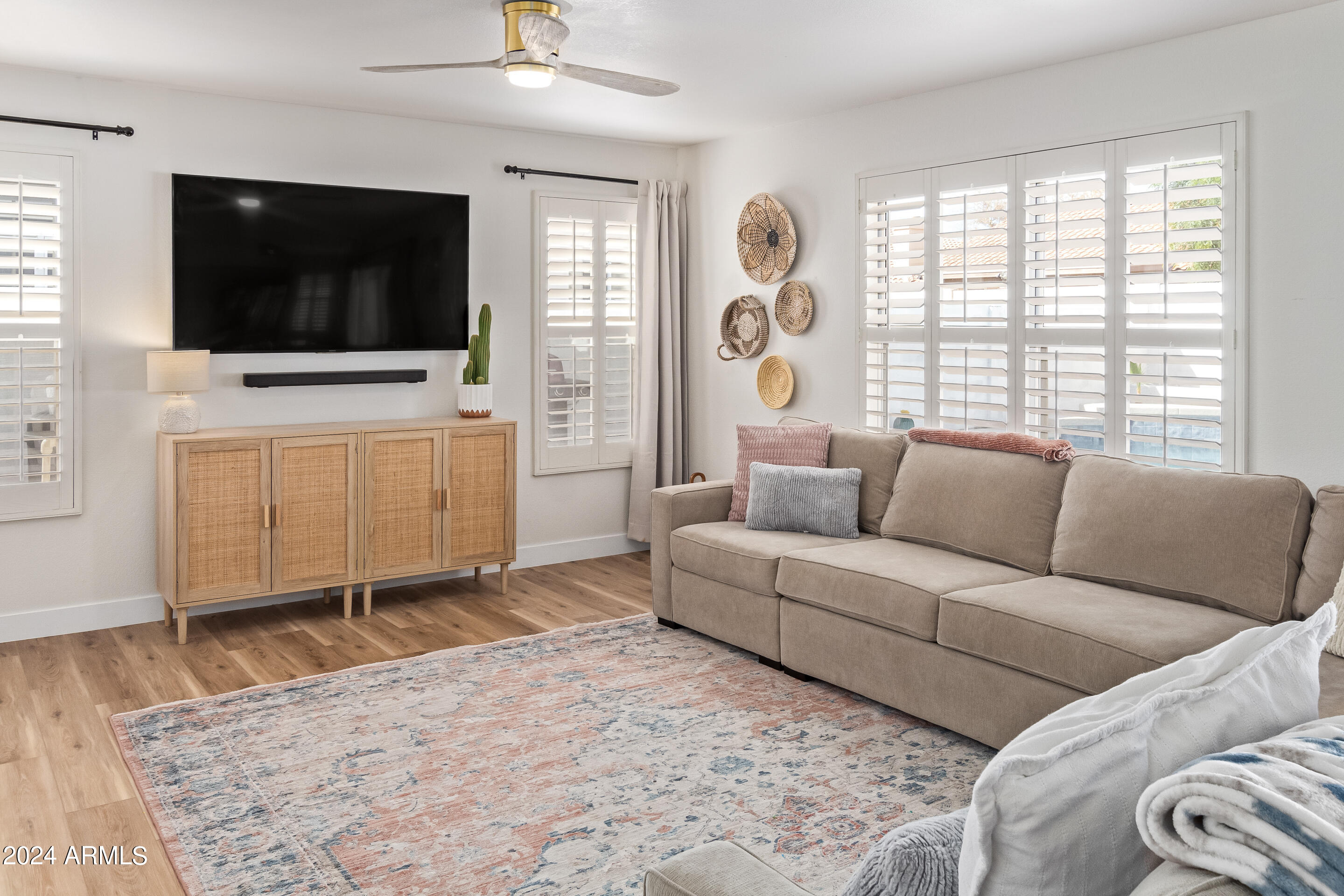 4502 East Rock Wren Road Phoenix, AZ 85044 - Photo 11 of 42 14 - Rock Wren