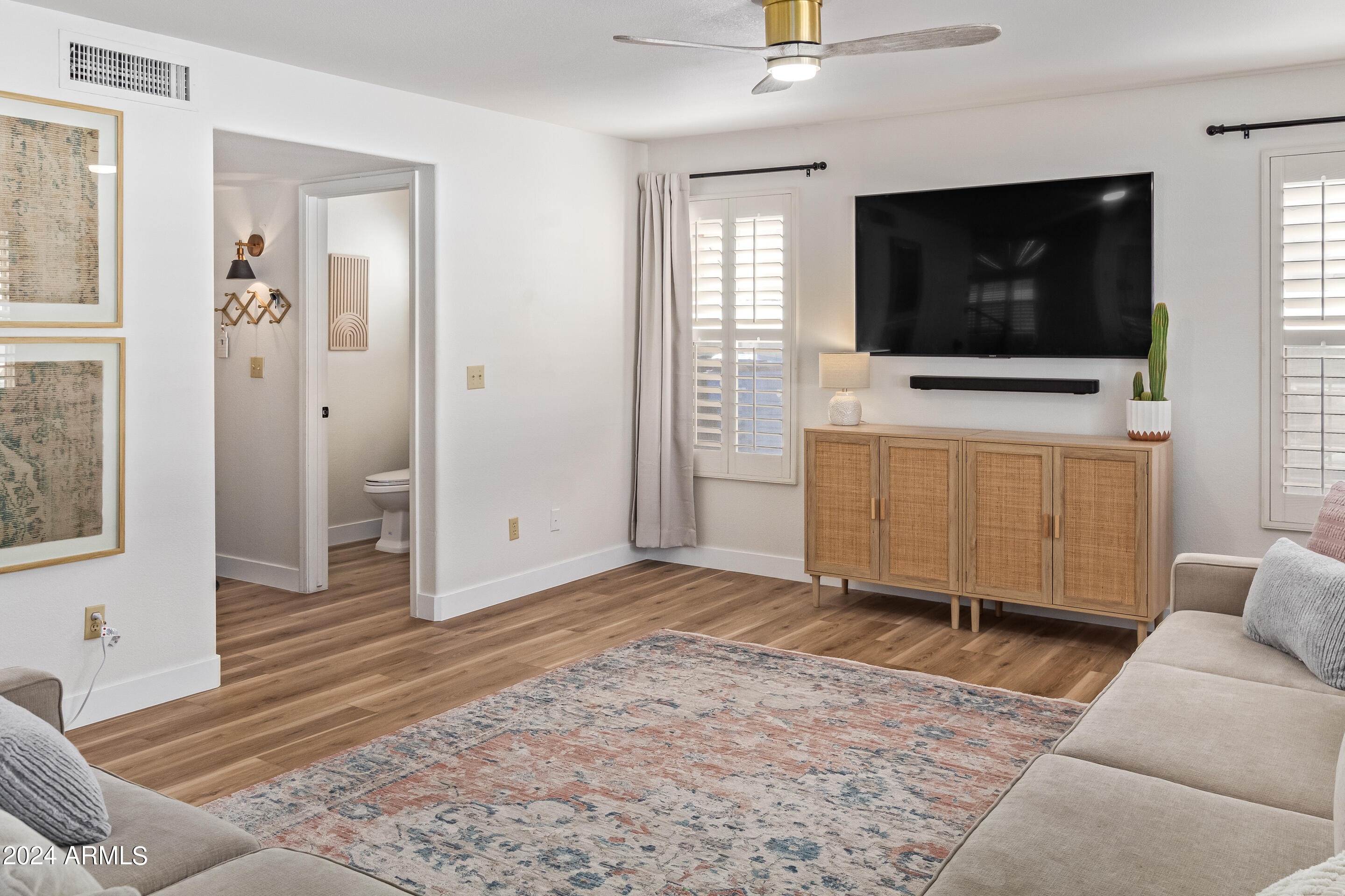 4502 East Rock Wren Road Phoenix, AZ 85044 - Photo 12 of 42 15 - Rock Wren