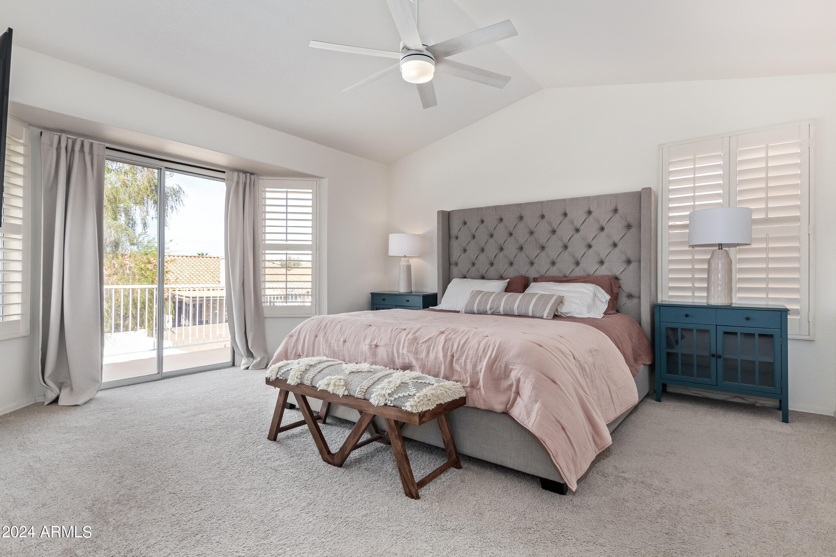 4502 East Rock Wren Road Phoenix, AZ 85044 - Photo 20 of 42 23 - Rock Wren
