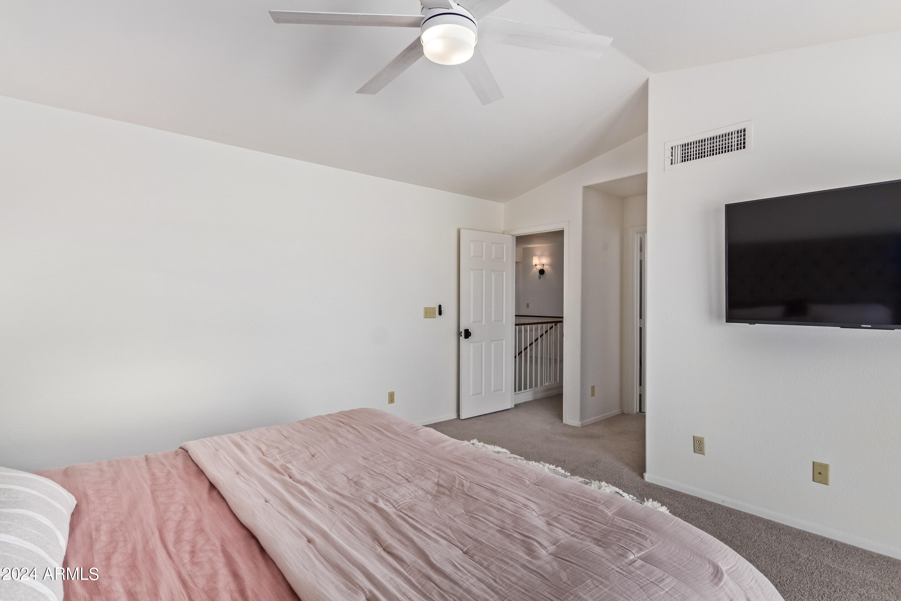 4502 East Rock Wren Road Phoenix, AZ 85044 - Photo 21 of 42 24 - Rock Wren