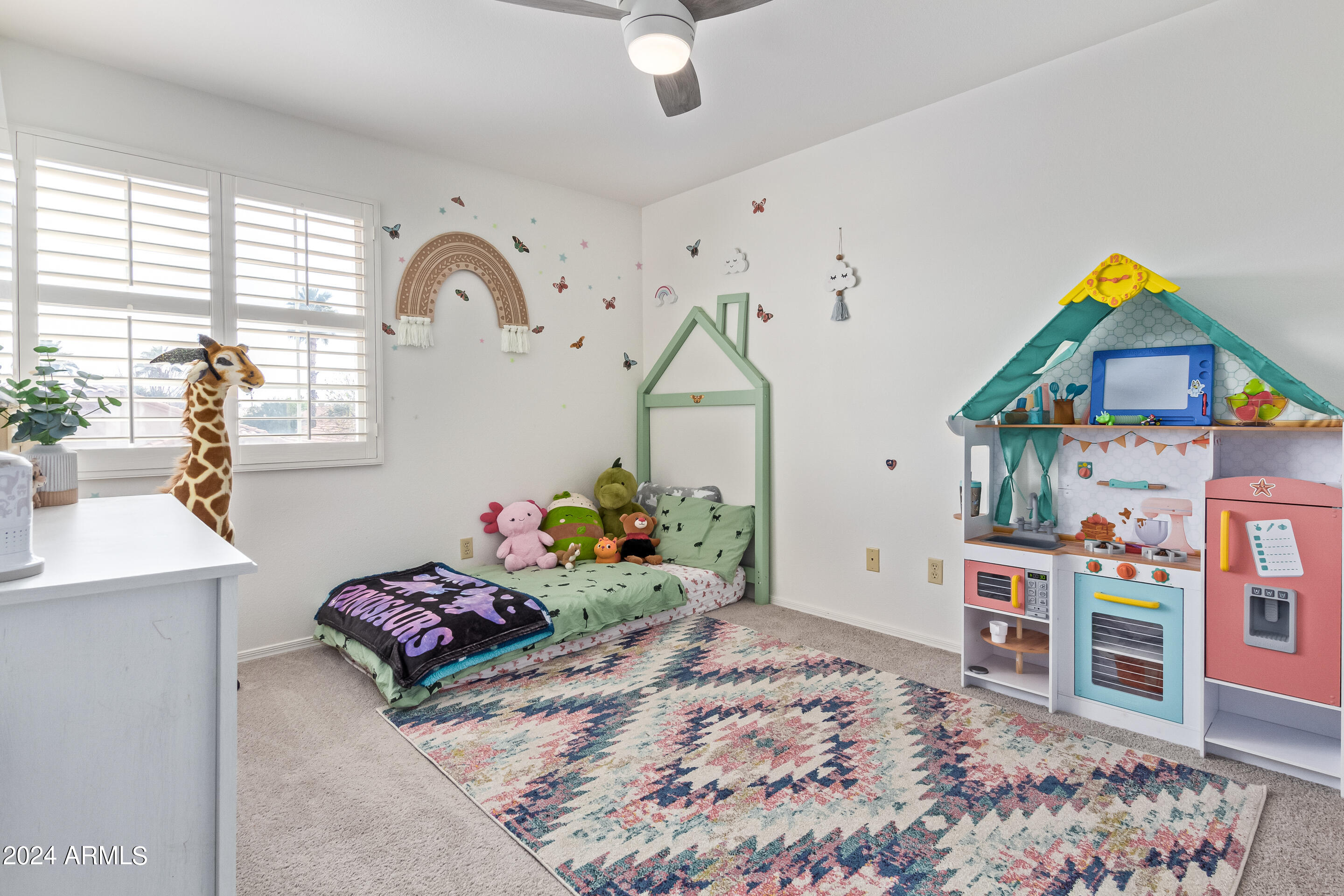 4502 East Rock Wren Road Phoenix, AZ 85044 - Photo 23 of 42 28 - Rock Wren