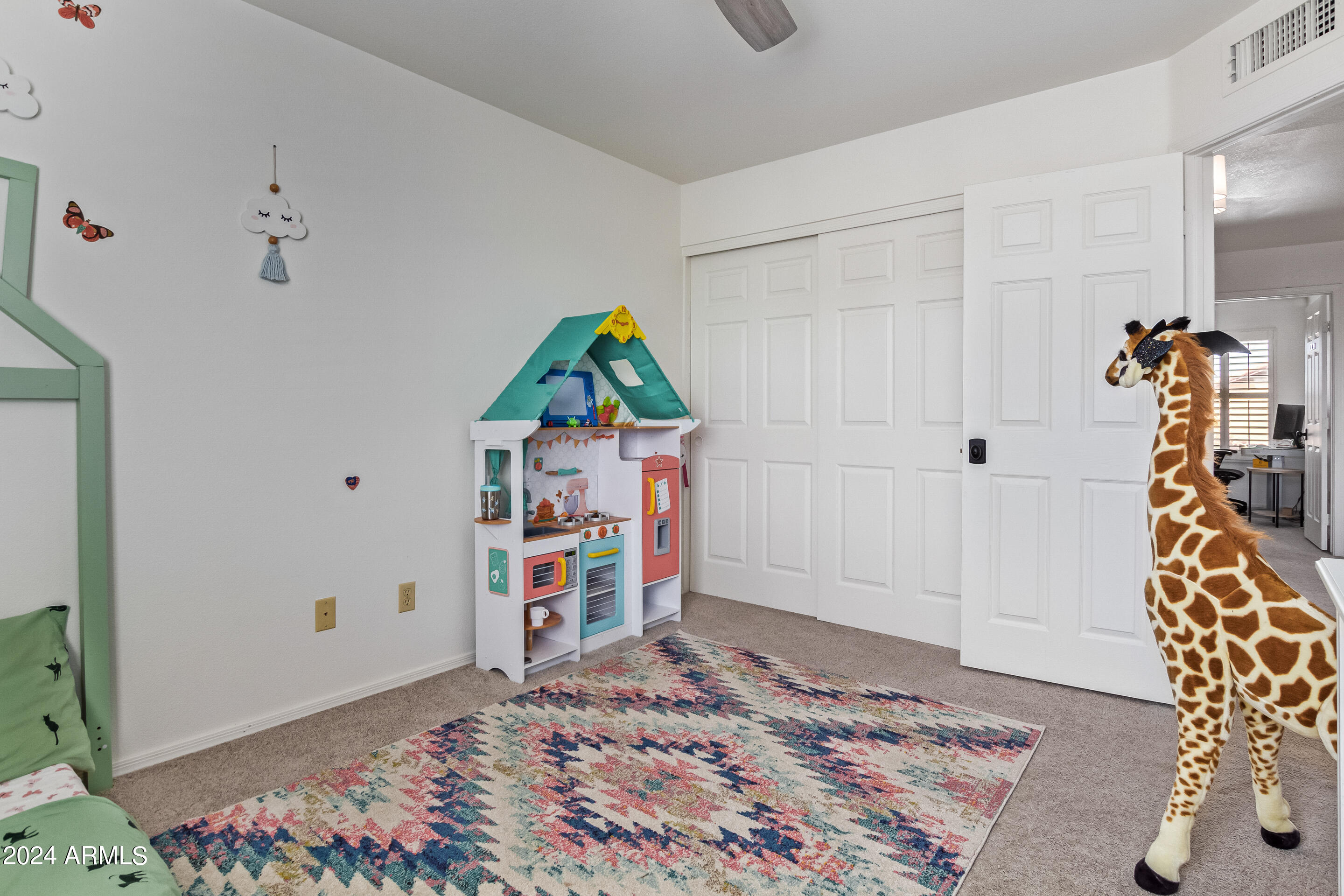 4502 East Rock Wren Road Phoenix, AZ 85044 - Photo 24 of 42 29 - Rock Wren