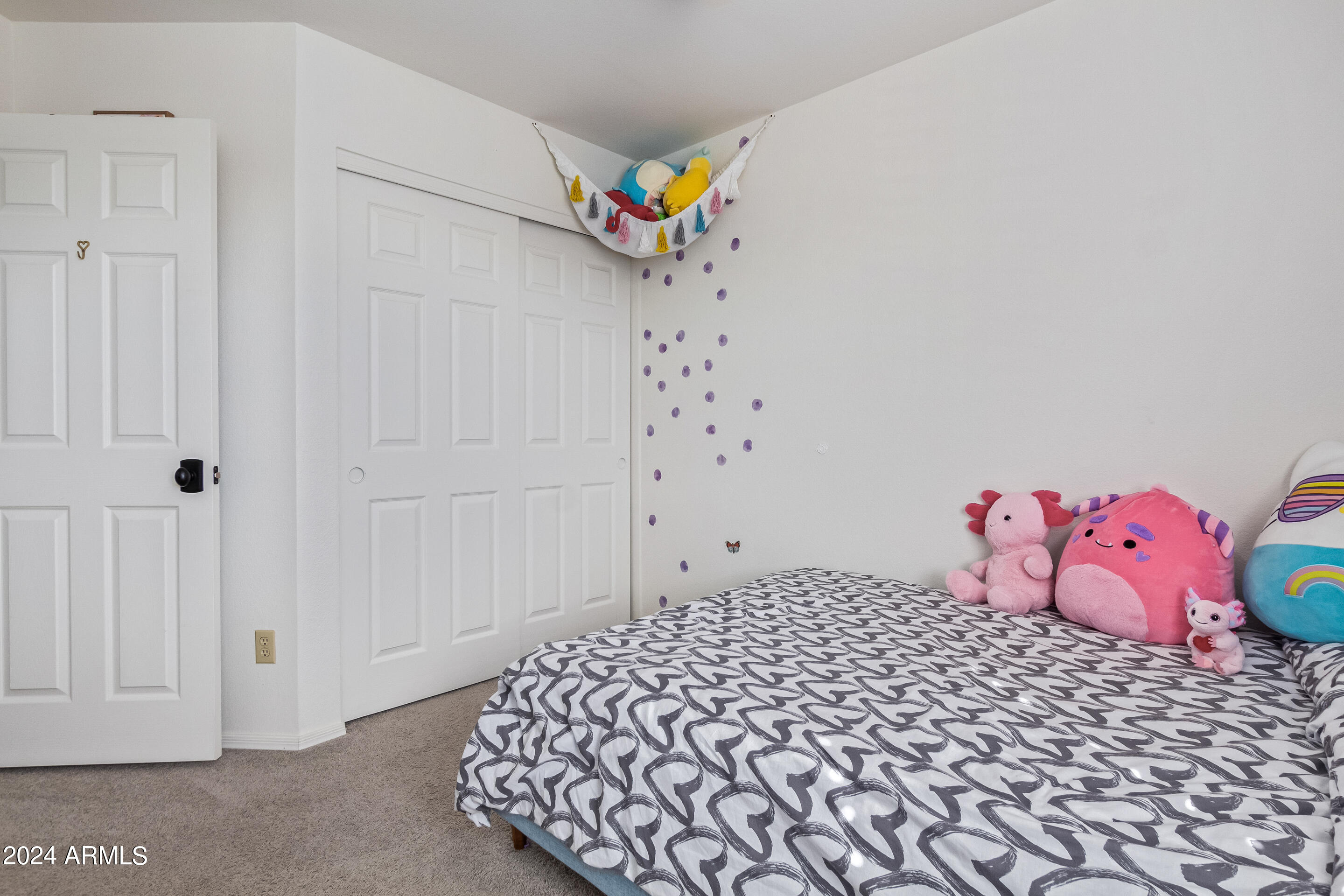 4502 East Rock Wren Road Phoenix, AZ 85044 - Photo 28 of 42 33 - Rock Wren