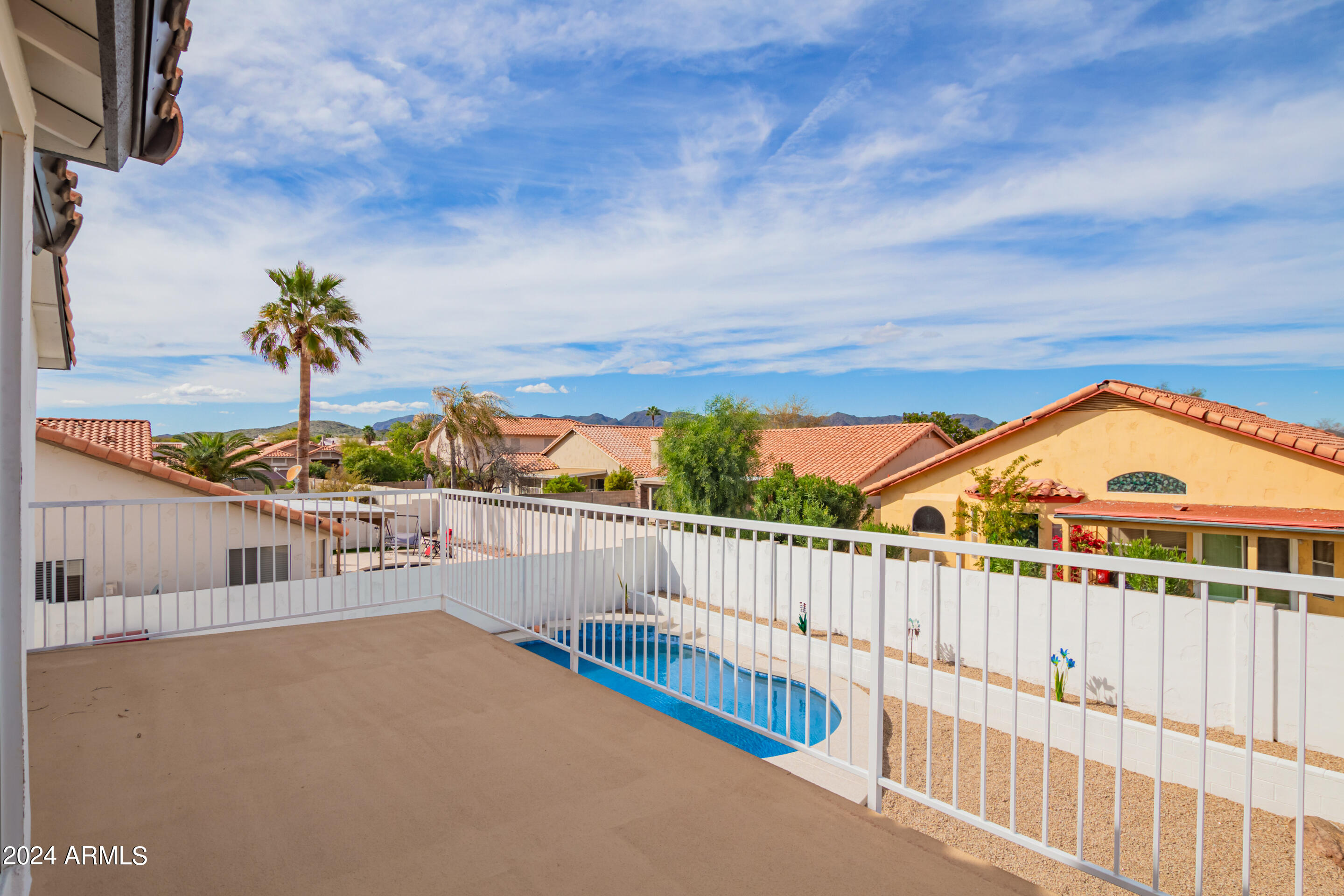 4502 East Rock Wren Road Phoenix, AZ 85044 - Photo 33 of 42 38 - Rock Wren