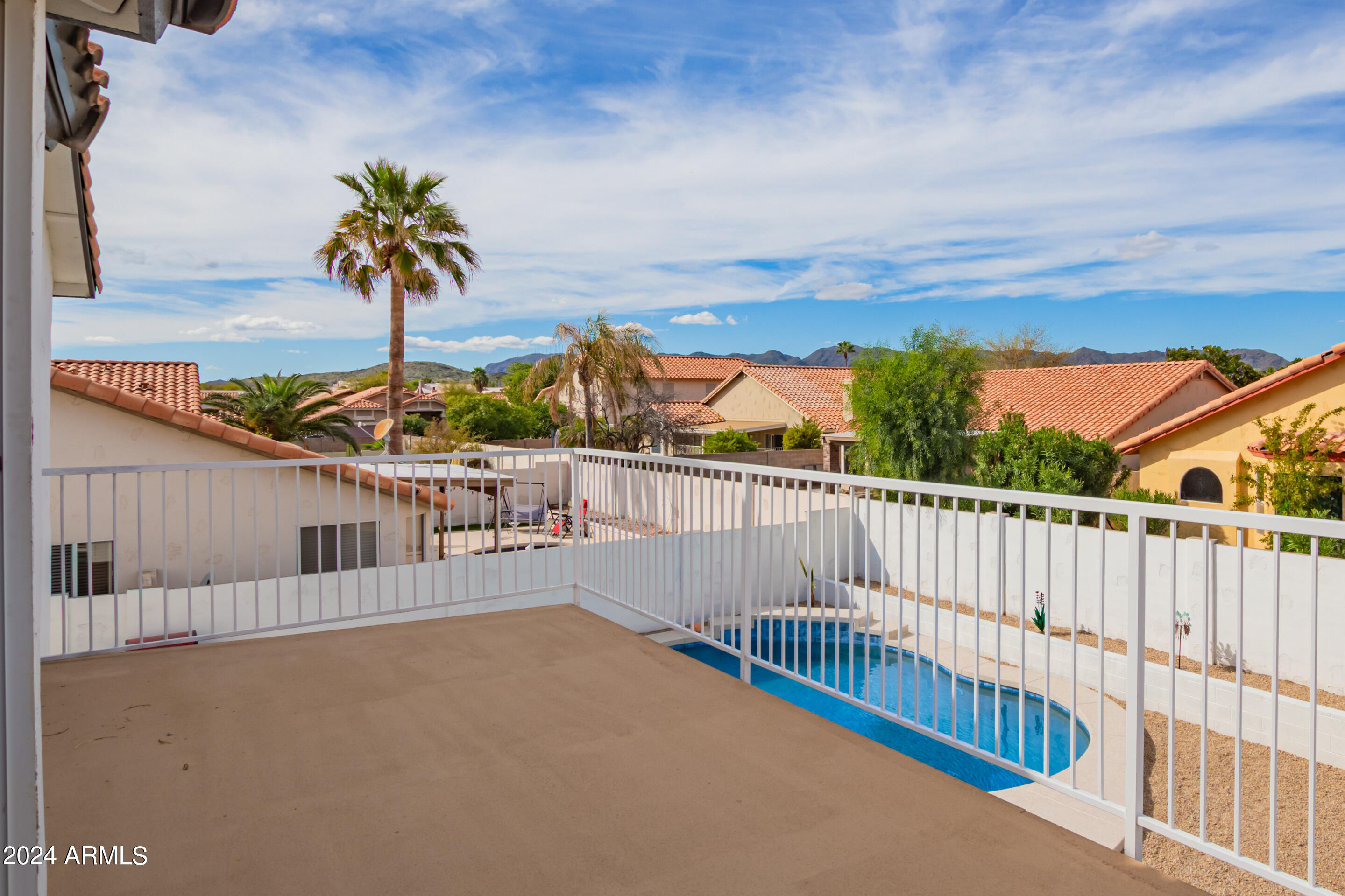 4502 East Rock Wren Road Phoenix, AZ 85044 - Photo 34 of 42 39 - Rock Wren