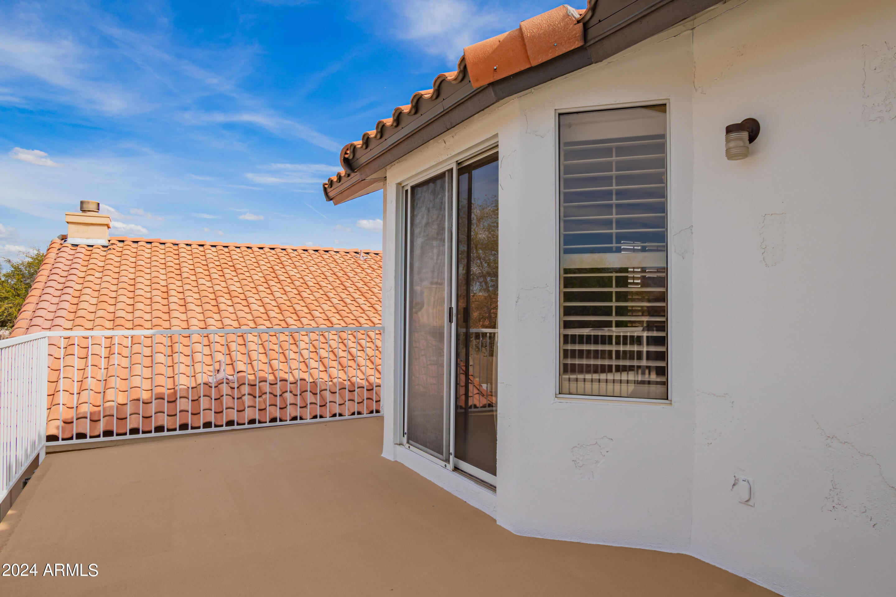 4502 East Rock Wren Road Phoenix, AZ 85044 - Photo 35 of 42 40 - Rock Wren