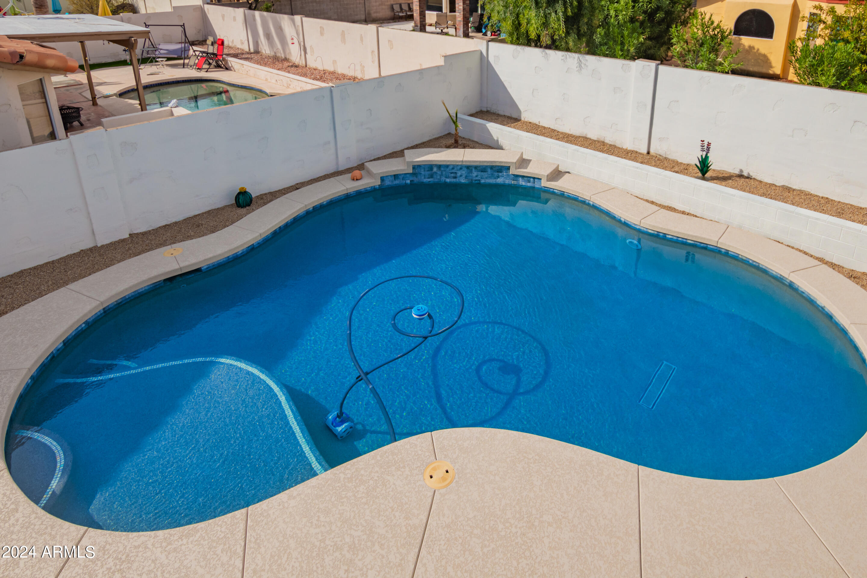 4502 East Rock Wren Road Phoenix, AZ 85044 - Photo 36 of 42 41 - Rock Wren