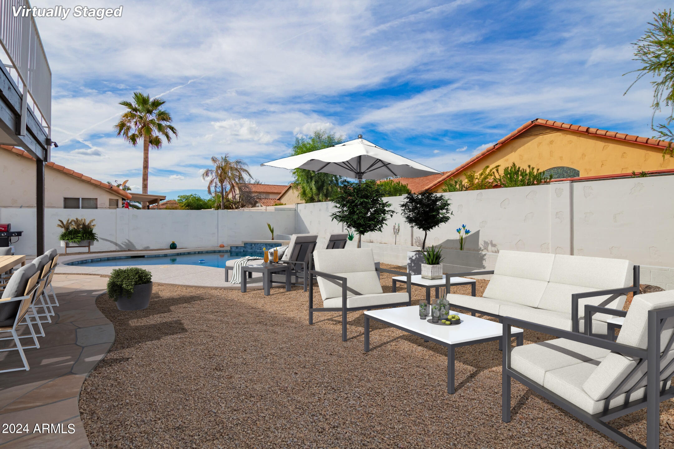 4502 East Rock Wren Road Phoenix, AZ 85044 - Photo 37 of 42 watermark_RF_4502_E_Rock_Wren_Rd_item_42