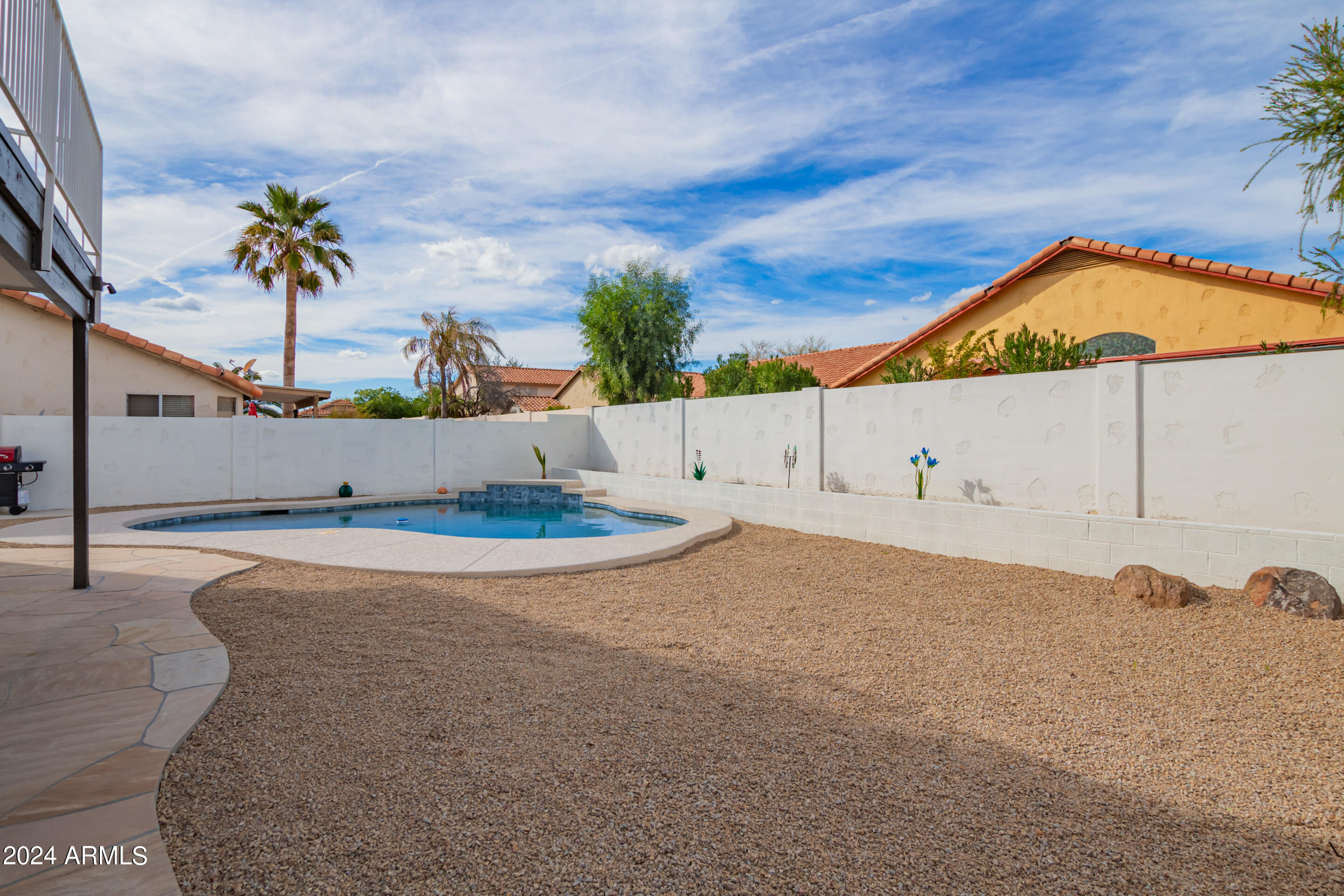 4502 East Rock Wren Road Phoenix, AZ 85044 - Photo 38 of 42 42 - Rock Wren