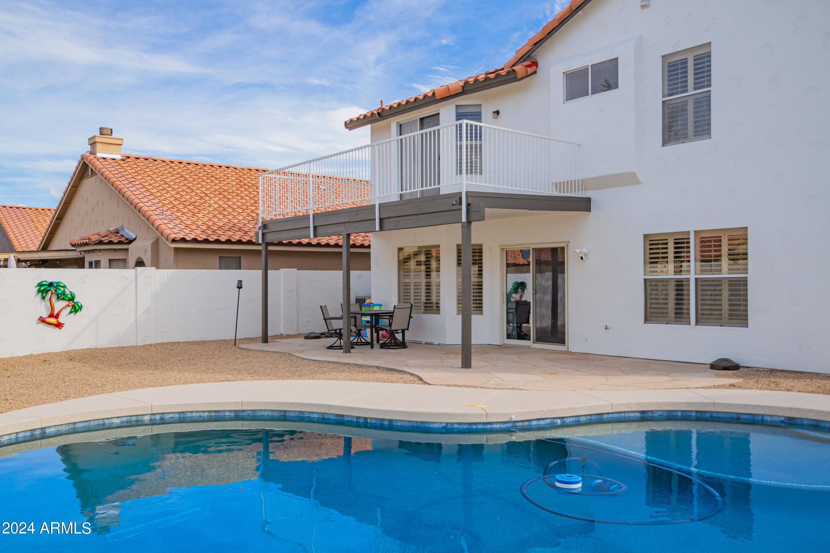 4502 East Rock Wren Road Phoenix, AZ 85044 - Photo 40 of 42 44 - Rock Wren