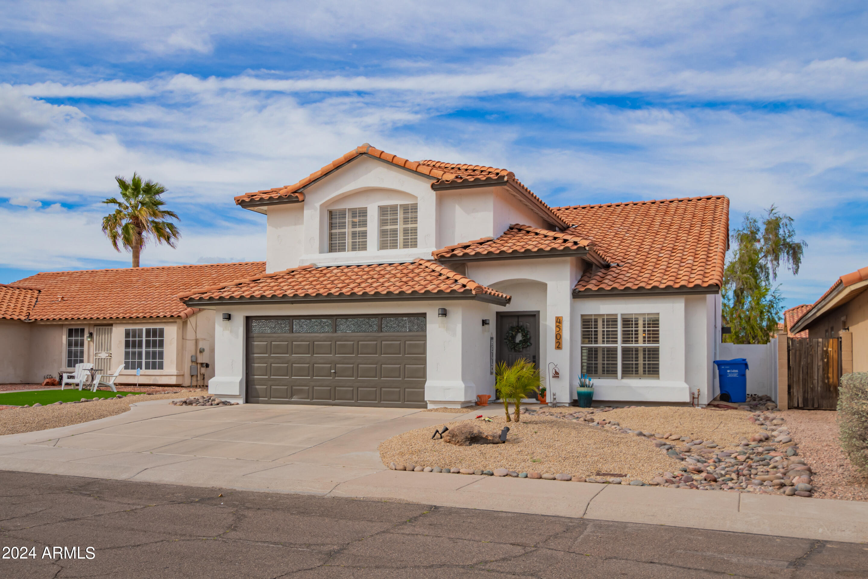 4502 East Rock Wren Road Phoenix, AZ 85044 - Photo 4 of 42 07 - Rock Wren