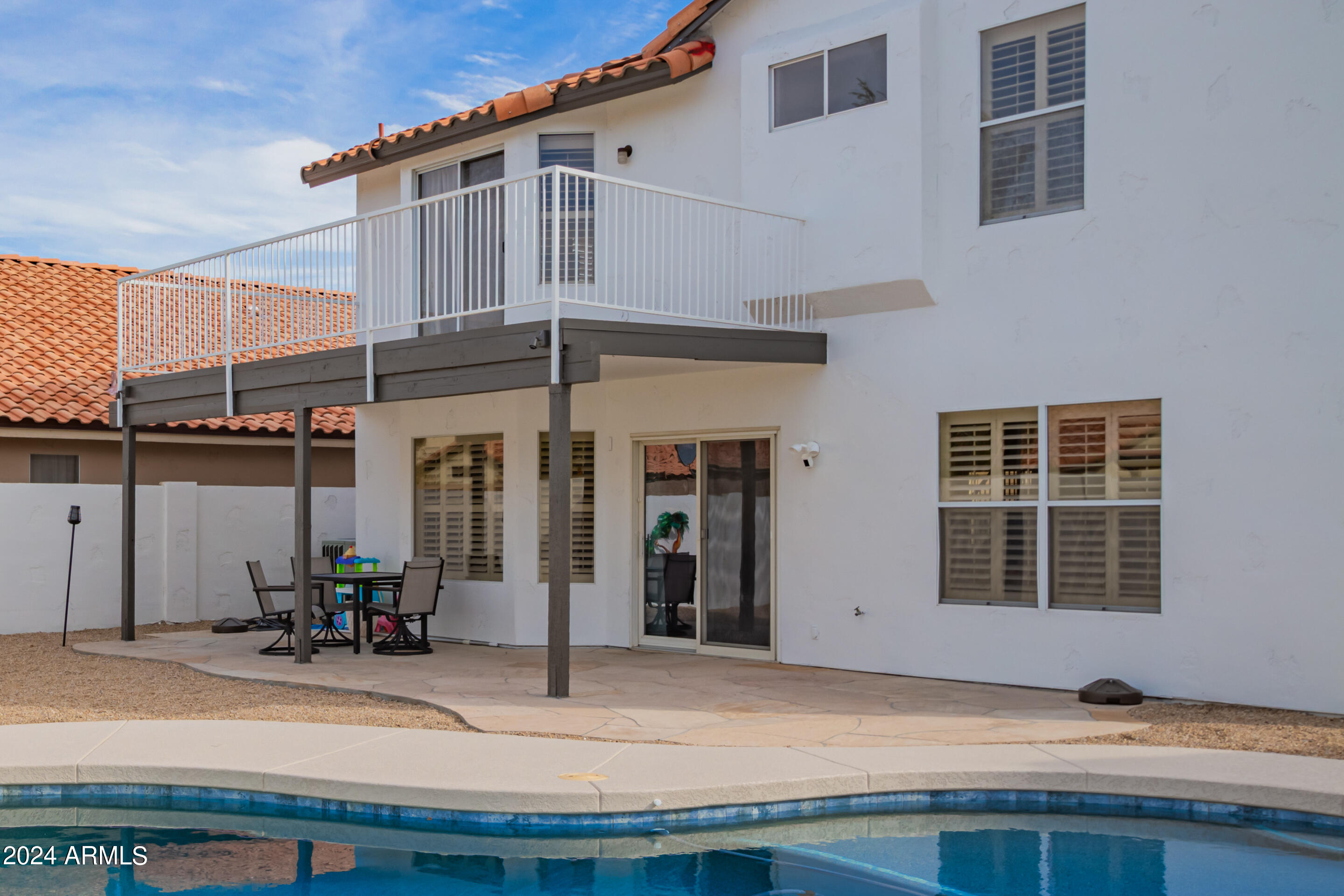 4502 East Rock Wren Road Phoenix, AZ 85044 - Photo 41 of 42 45 - Rock Wren