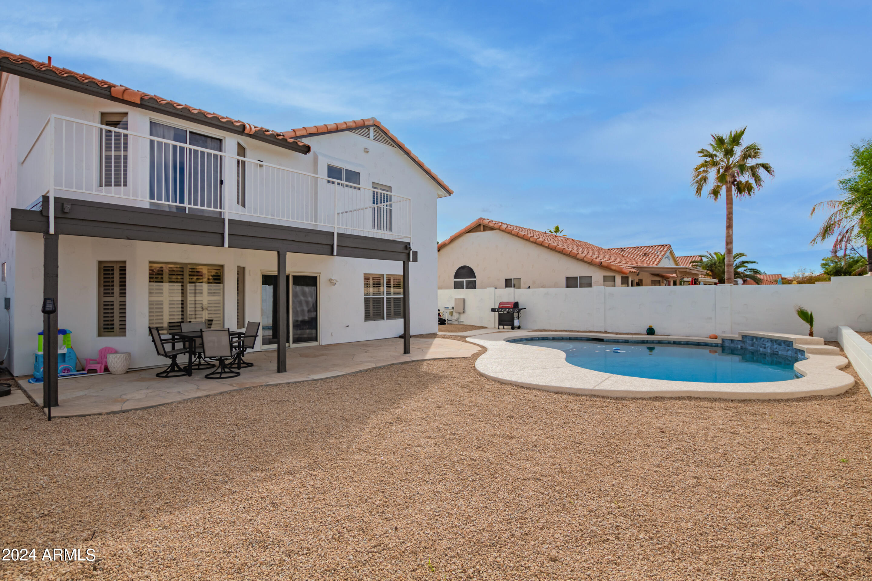 4502 East Rock Wren Road Phoenix, AZ 85044 - Photo 42 of 42 46 - Rock Wren