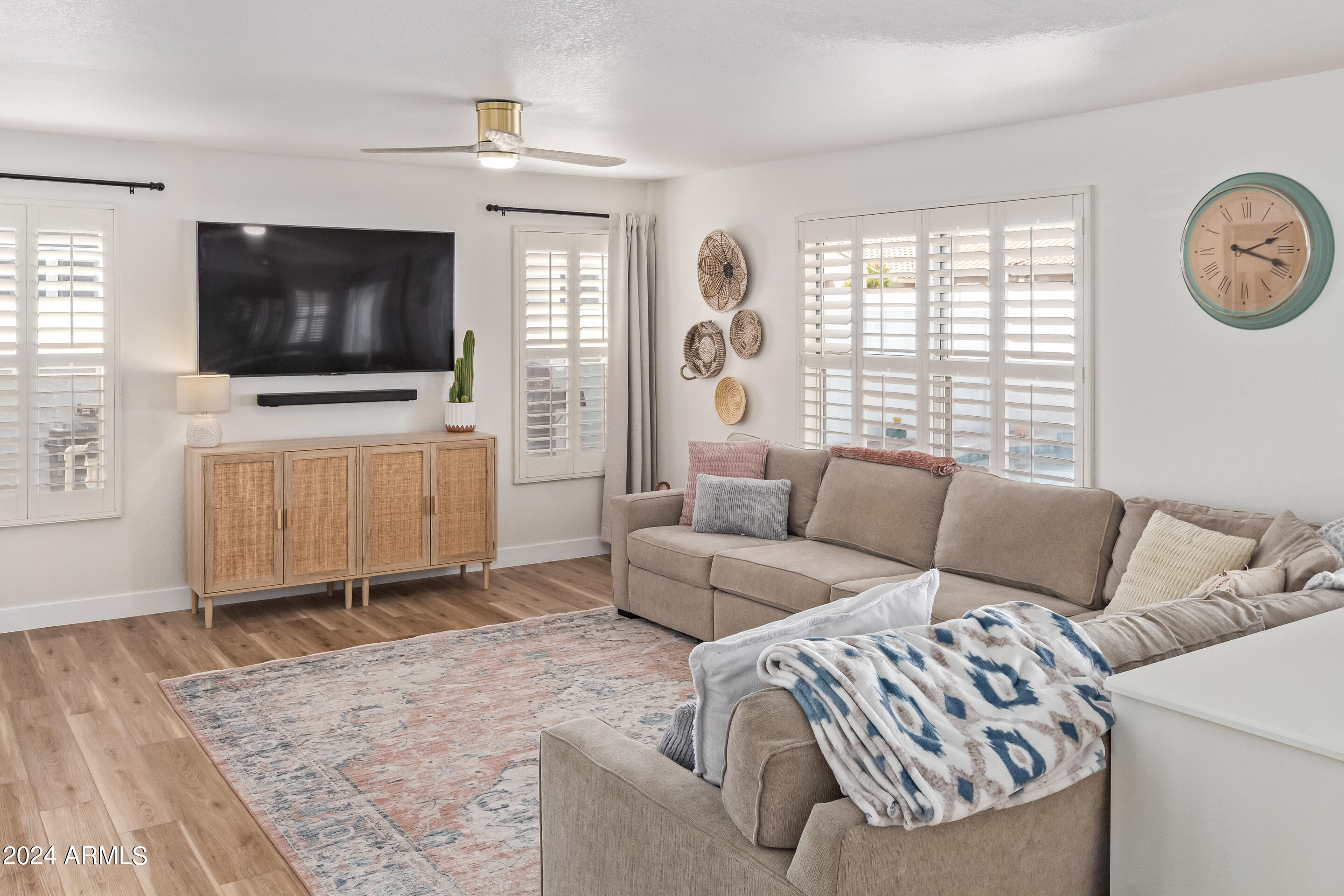 4502 East Rock Wren Road Phoenix, AZ 85044 - Photo 10 of 42 13 - Rock Wren