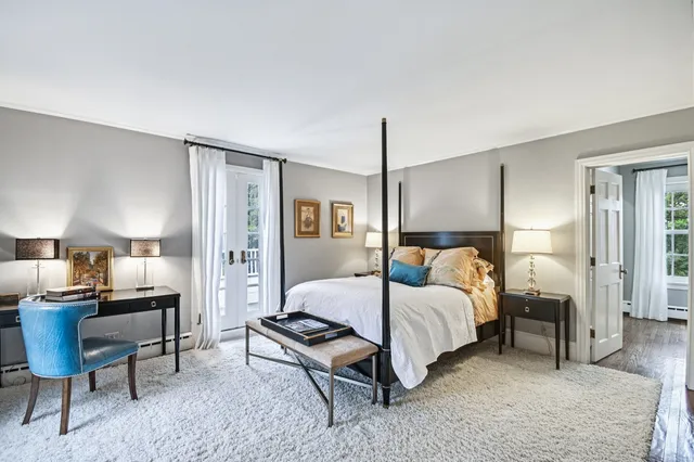 a bathroom with a sink and toilet