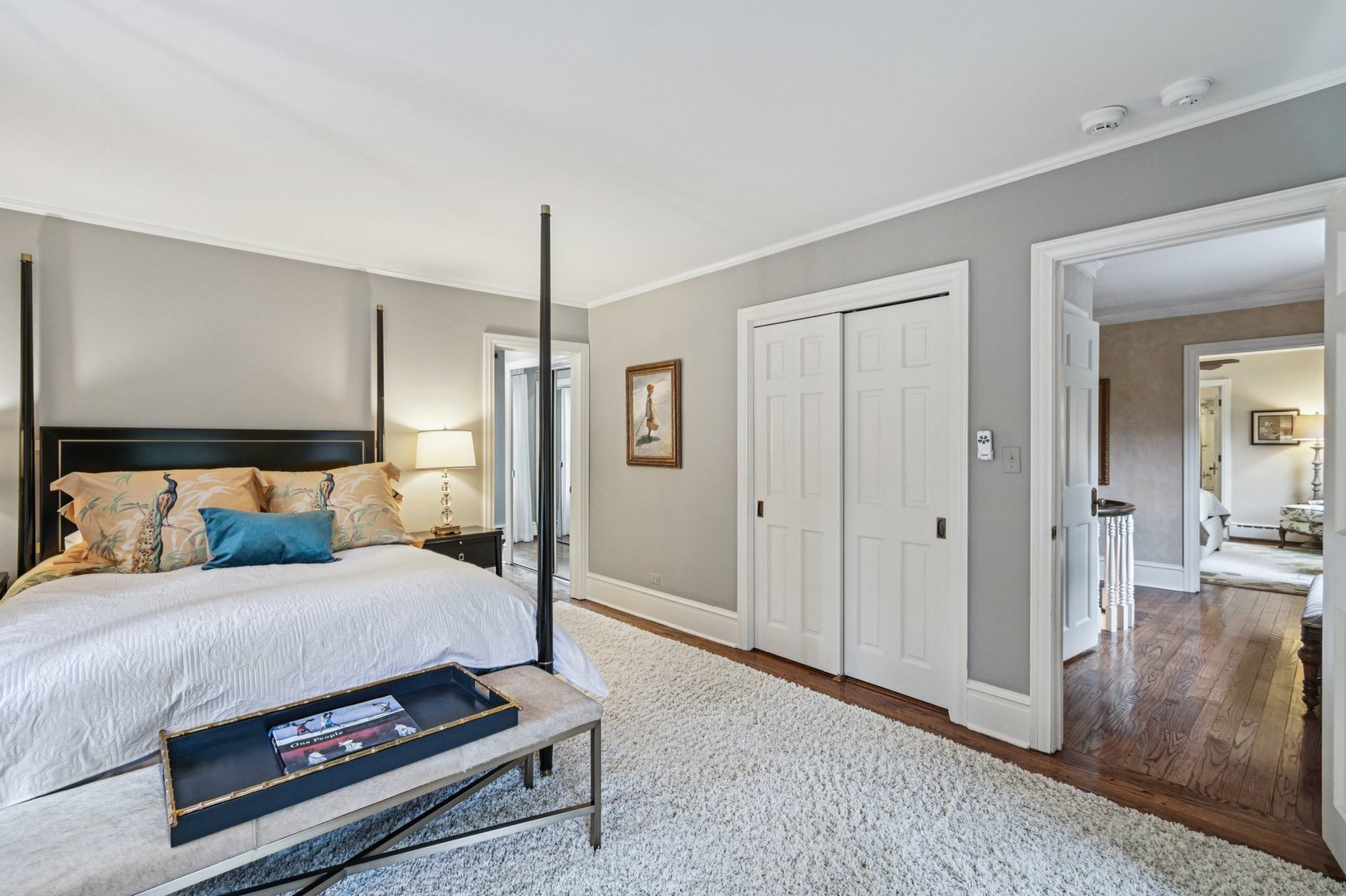 35W543 Miller Road Dundee, IL 60110 - Photo 25 of 68