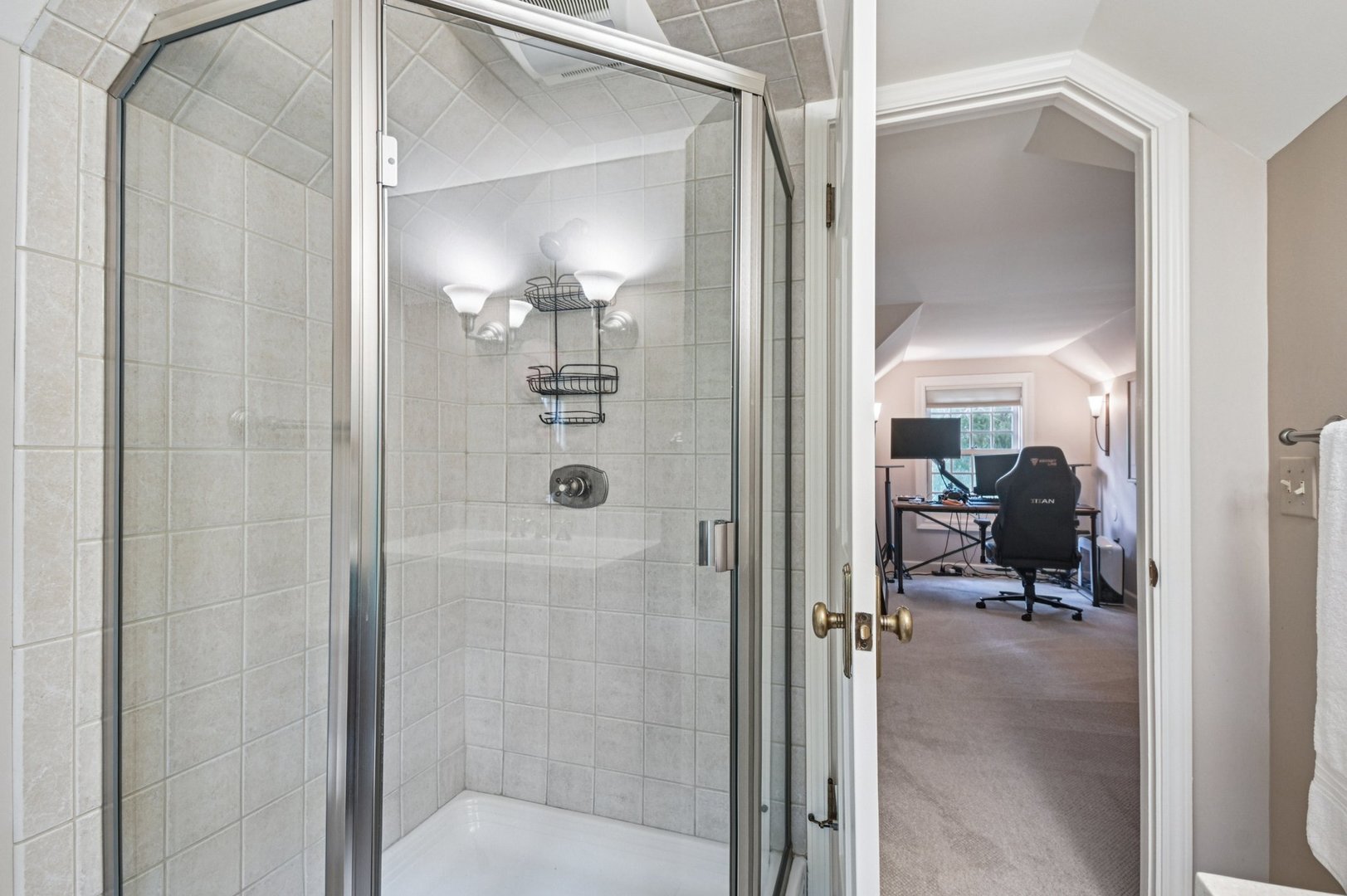 35W543 Miller Road Dundee, IL 60110 - Photo 33 of 68