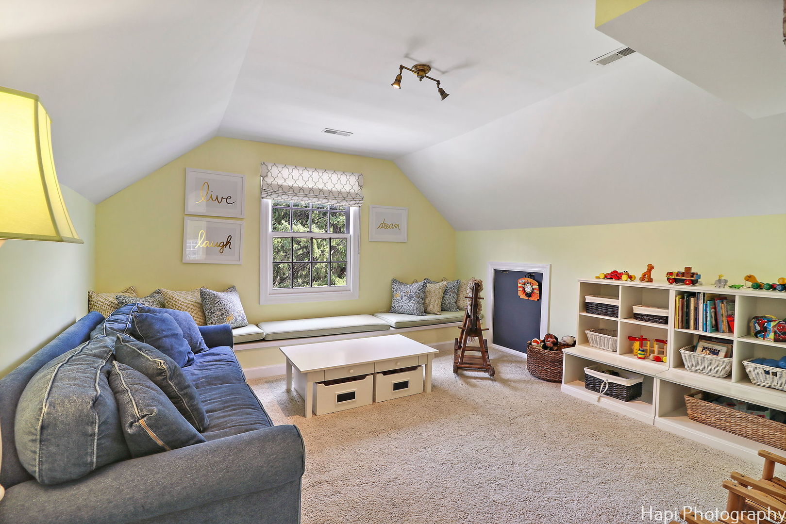 35W543 Miller Road Dundee, IL 60110 - Photo 39 of 68