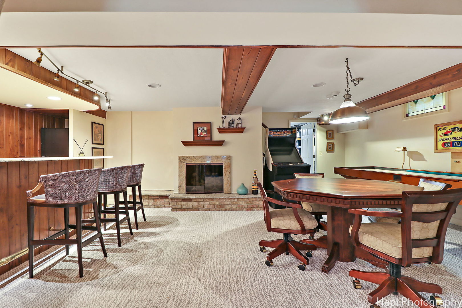 35W543 Miller Road Dundee, IL 60110 - Photo 40 of 68