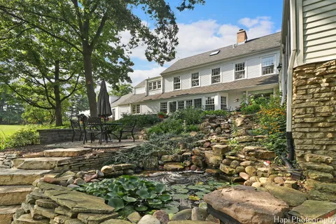 $1,898,000 | 35W543 Miller Road, Dundee, IL 60110