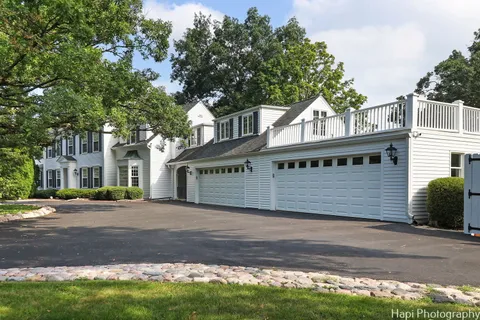 $1,898,000 | 35W543 Miller Road, Dundee, IL 60110