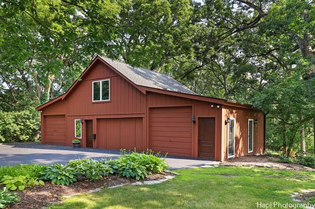 $1,898,000 | 35W543 Miller Road, Dundee, IL 60110