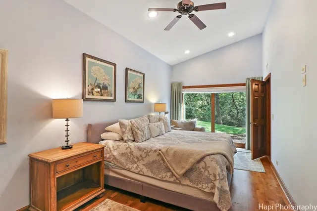 $1,898,000 | 35W543 Miller Road, Dundee, IL 60110