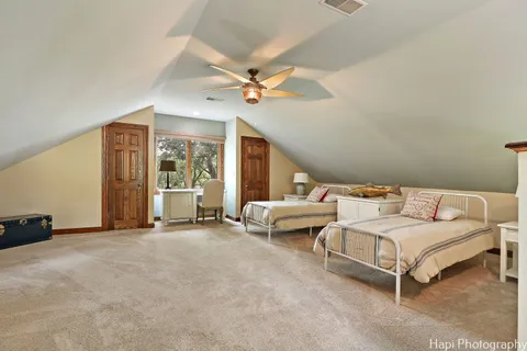 $1,898,000 | 35W543 Miller Road, Dundee, IL 60110