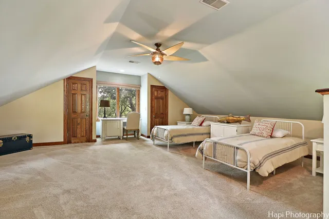 $1,898,000 | 35W543 Miller Road, Dundee, IL 60110