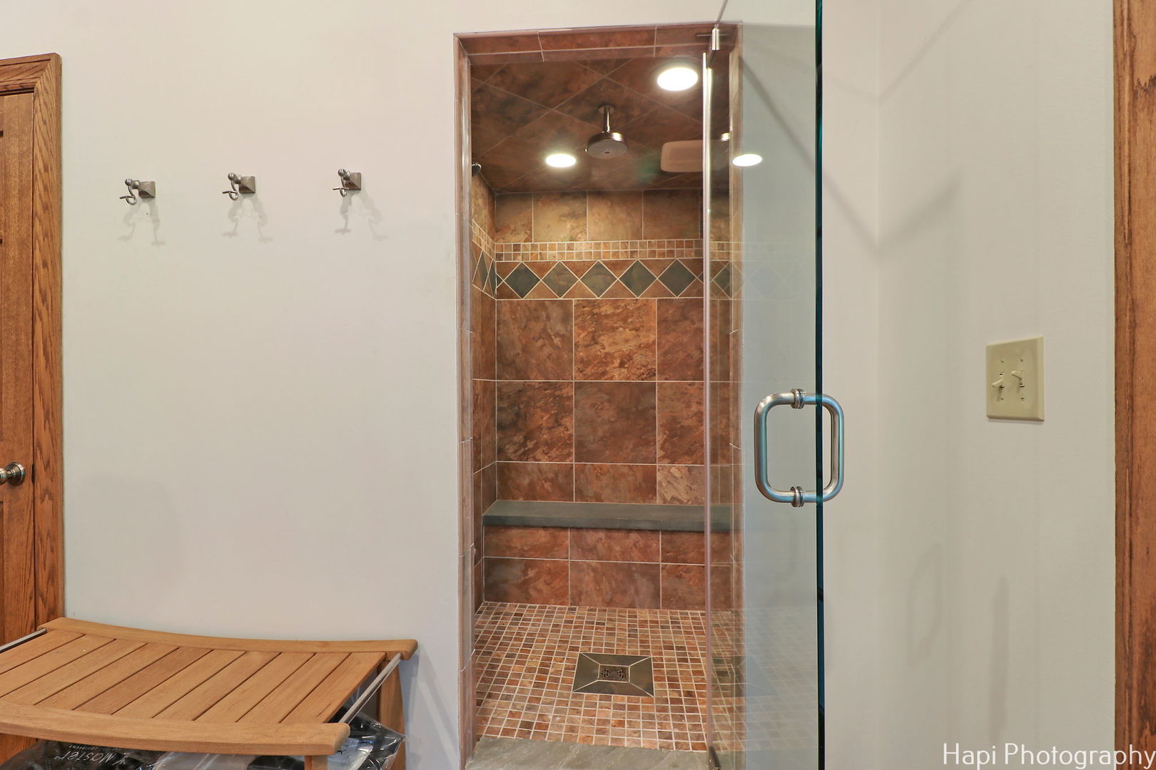 35W543 Miller Road Dundee, IL 60110 - Photo 61 of 68