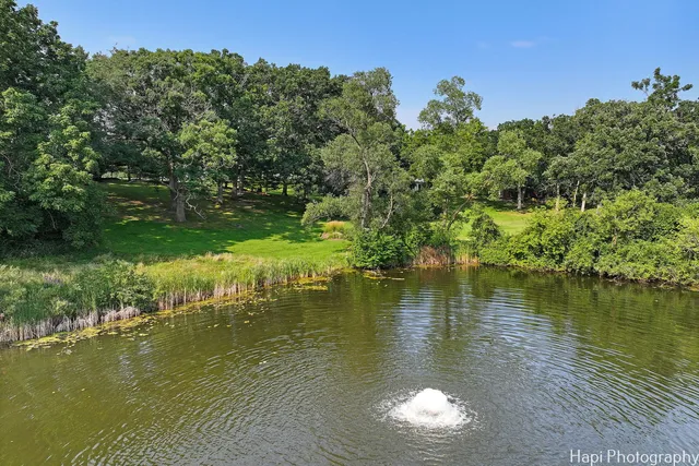 $1,898,000 | 35W543 Miller Road, Dundee, IL 60110