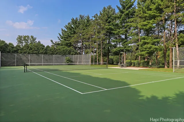 $1,898,000 | 35W543 Miller Road, Dundee, IL 60110