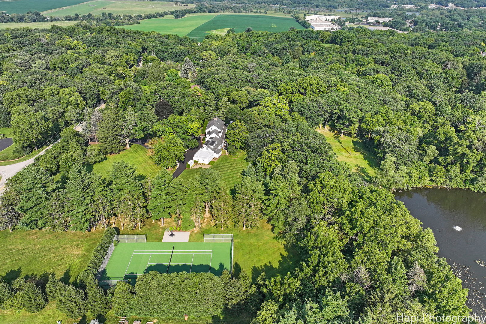 35W543 Miller Road Dundee, IL 60110 - Photo 68 of 68