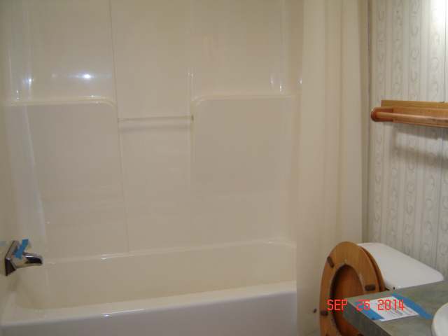 995 Dutch Hill Road Warren, PA 16365 - Photo 14 of 14 Gallery Image 14