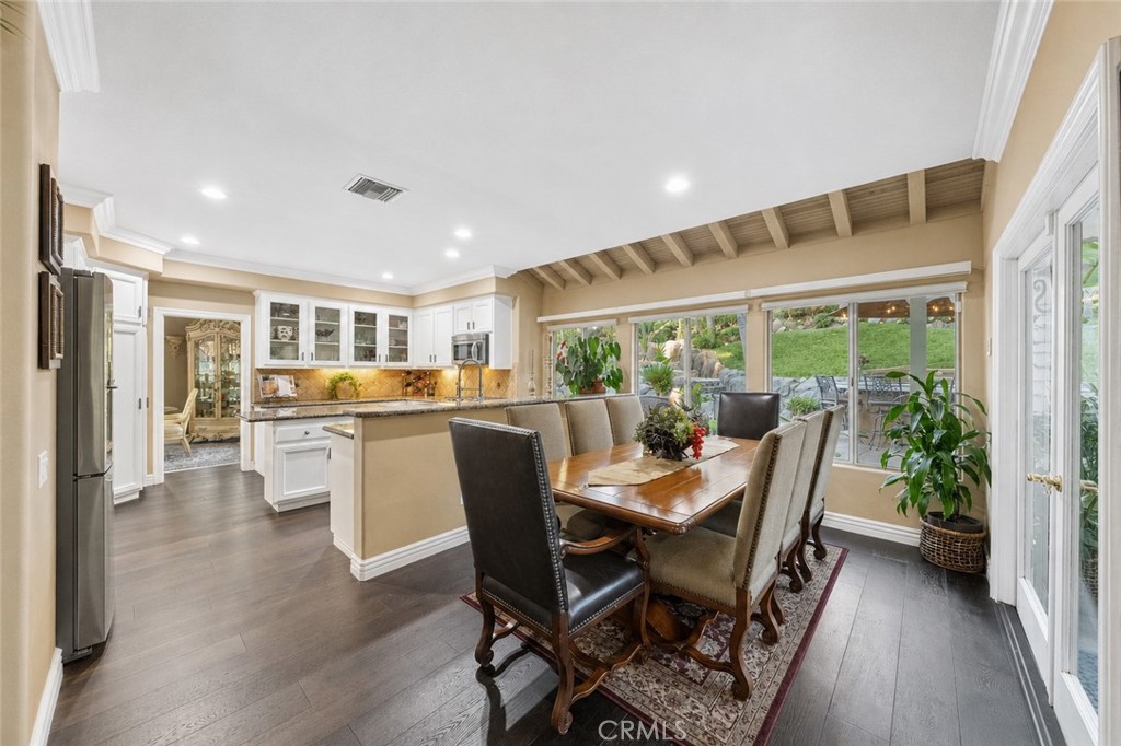 41776 Vía Balderama Temecula, CA 92592 - Photo 71 of 77