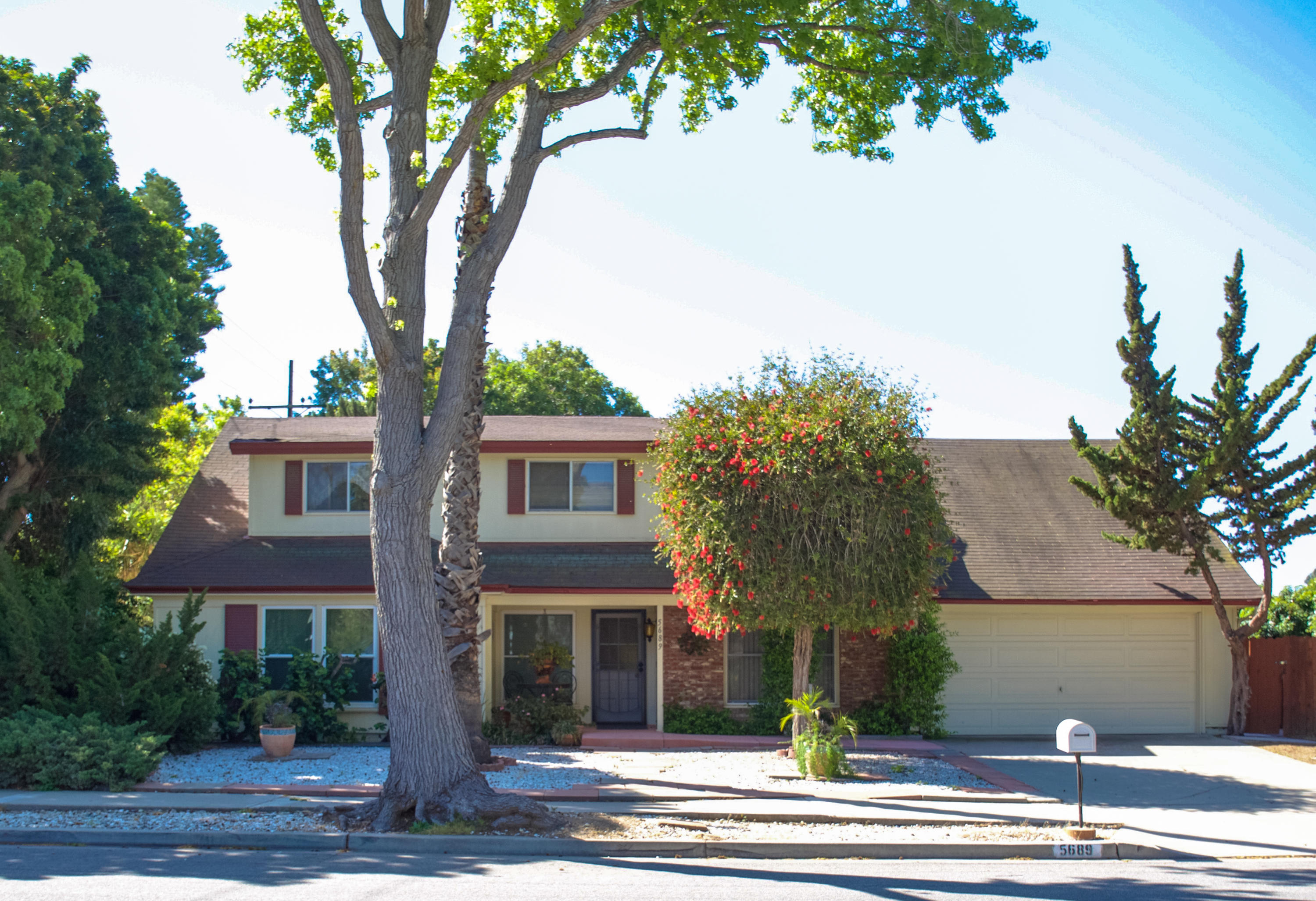 5689 Berkeley Road Goleta, CA 93117 - Photo 1 of 13 1P4A9643