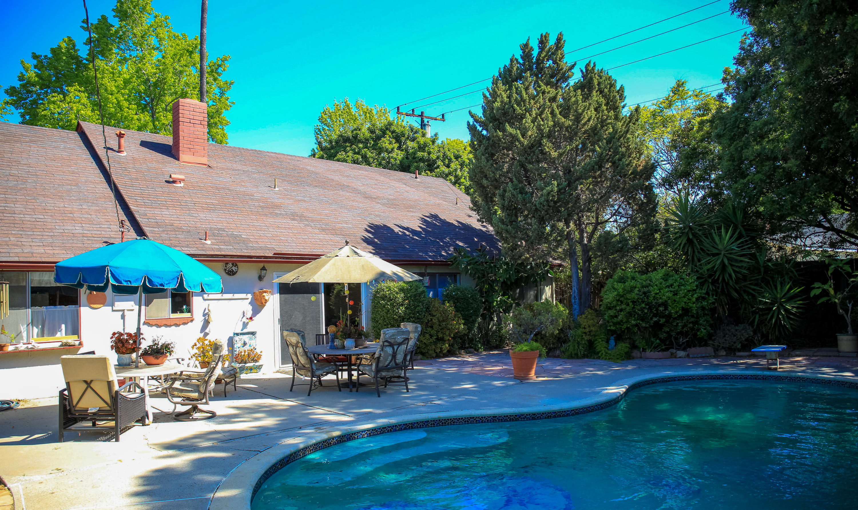 5689 Berkeley Road Goleta, CA 93117 - Photo 11 of 13 1P4A9688