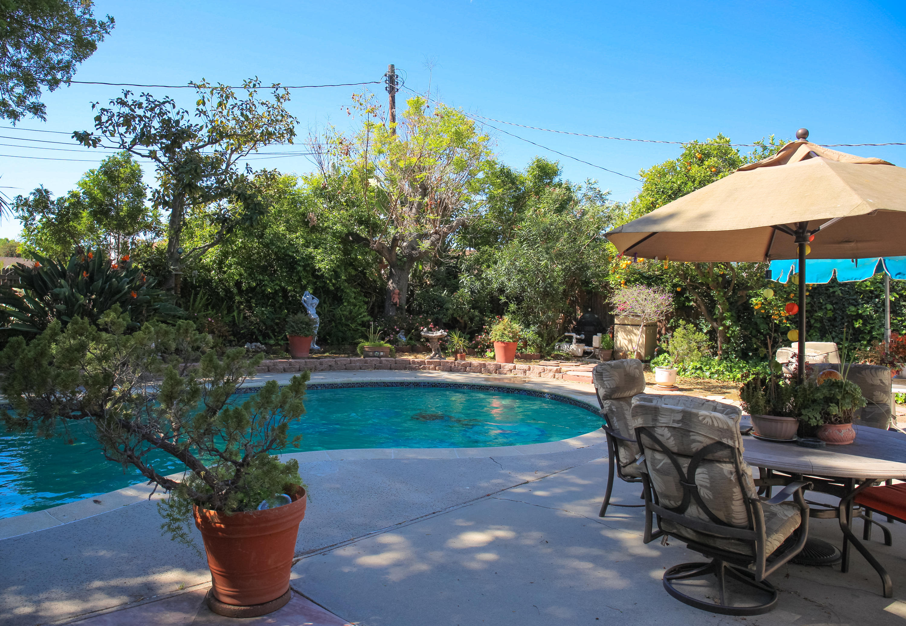 5689 Berkeley Road Goleta, CA 93117 - Photo 12 of 13 1P4A9671