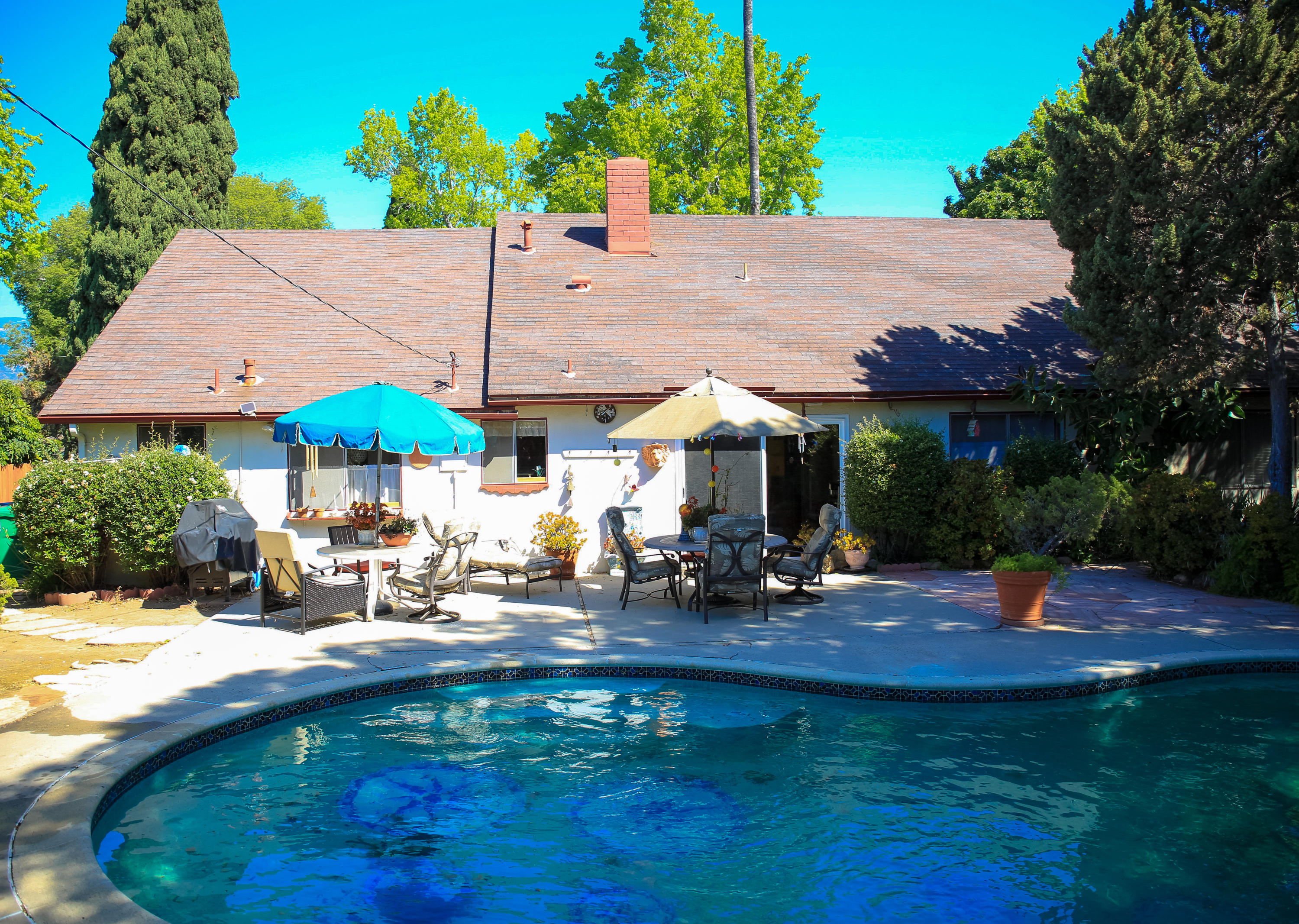 5689 Berkeley Road Goleta, CA 93117 - Photo 13 of 13 1P4A9691
