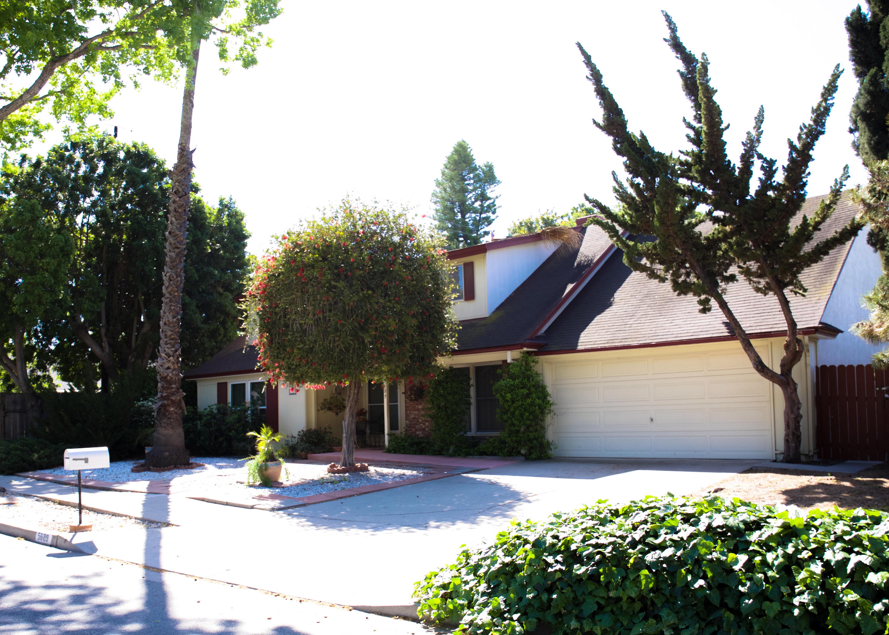 5689 Berkeley Road Goleta, CA 93117 - Photo 2 of 13 1P4A9651