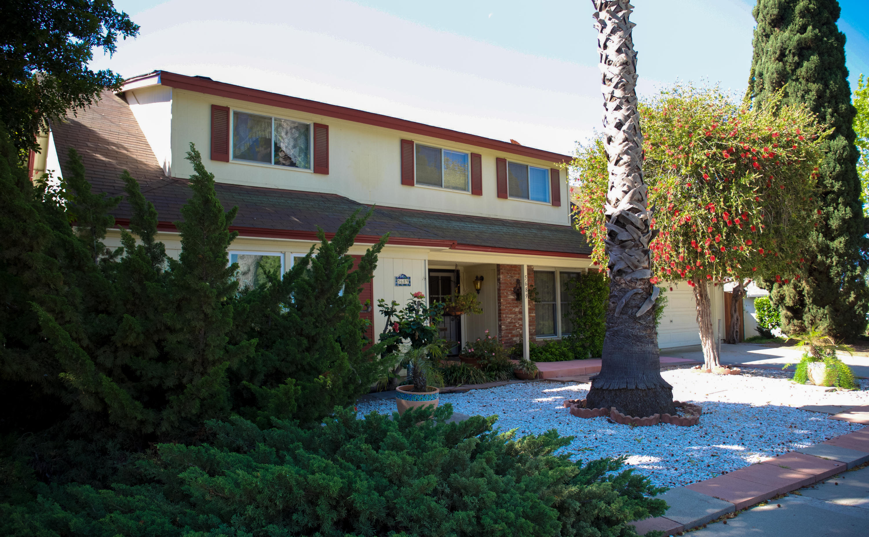 5689 Berkeley Road Goleta, CA 93117 - Photo 3 of 13 1P4A9656