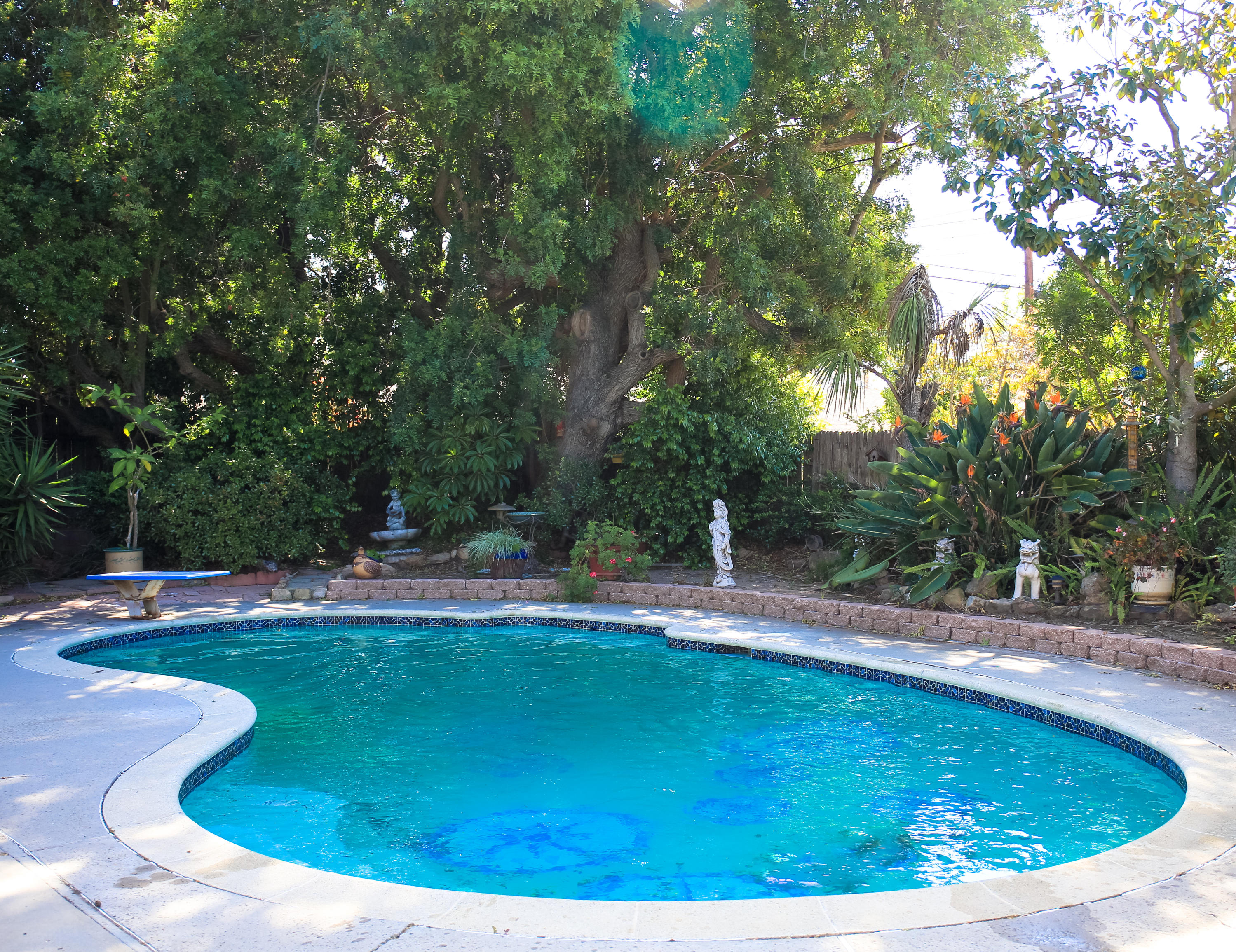 5689 Berkeley Road Goleta, CA 93117 - Photo 4 of 13 1P4A9666