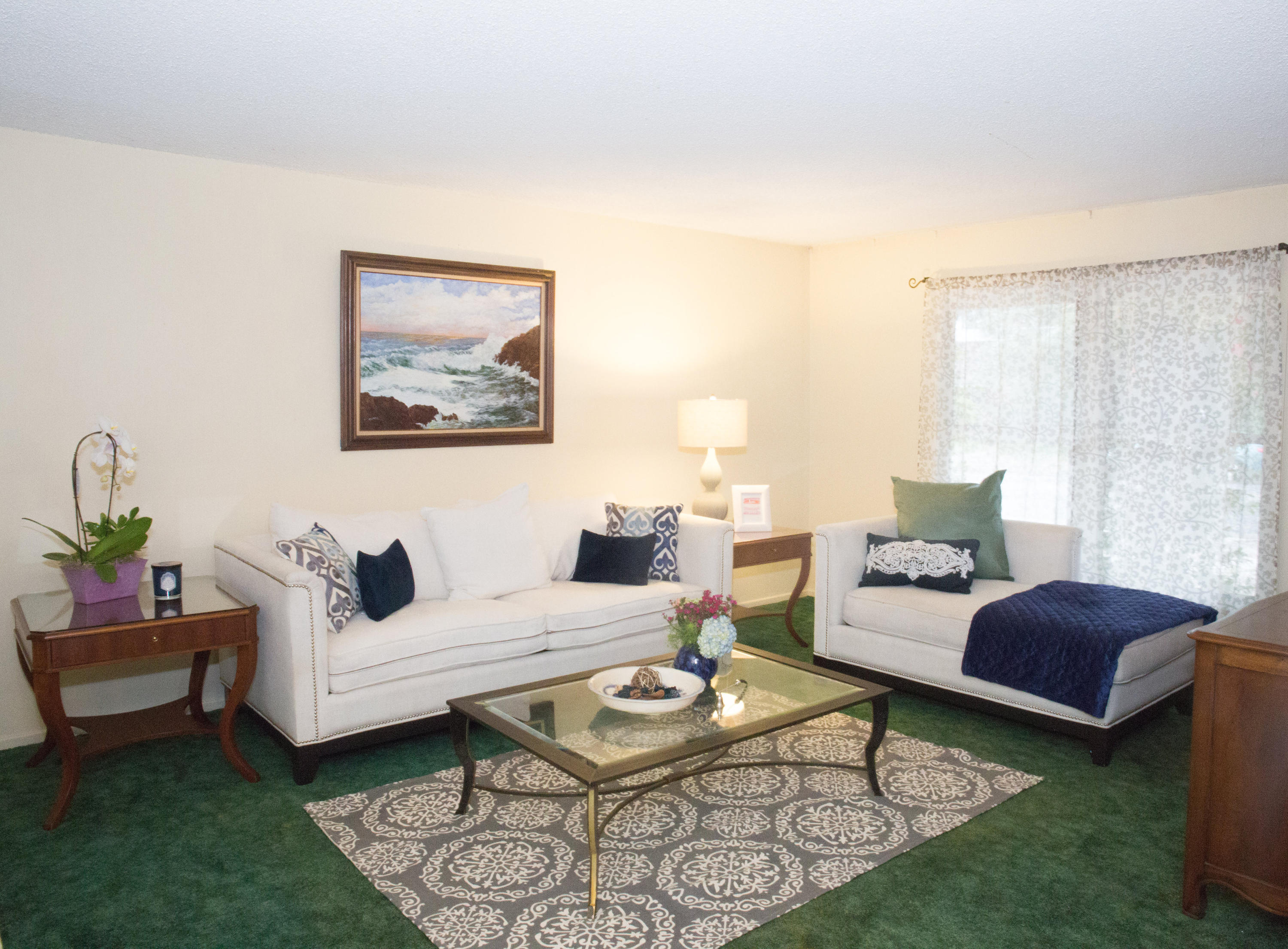 5689 Berkeley Road Goleta, CA 93117 - Photo 5 of 13 1P4A0210