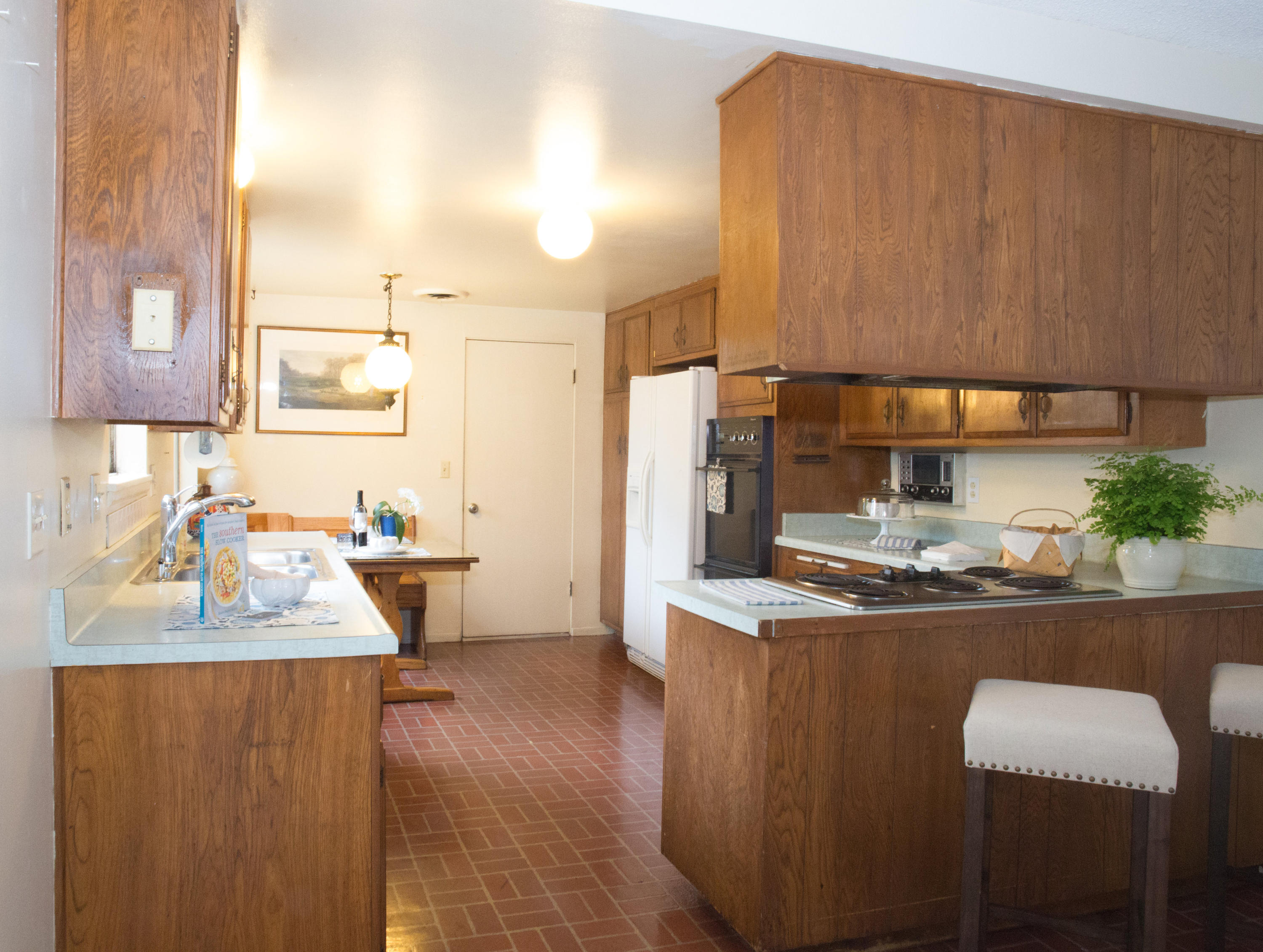 5689 Berkeley Road Goleta, CA 93117 - Photo 6 of 13 1P4A0218