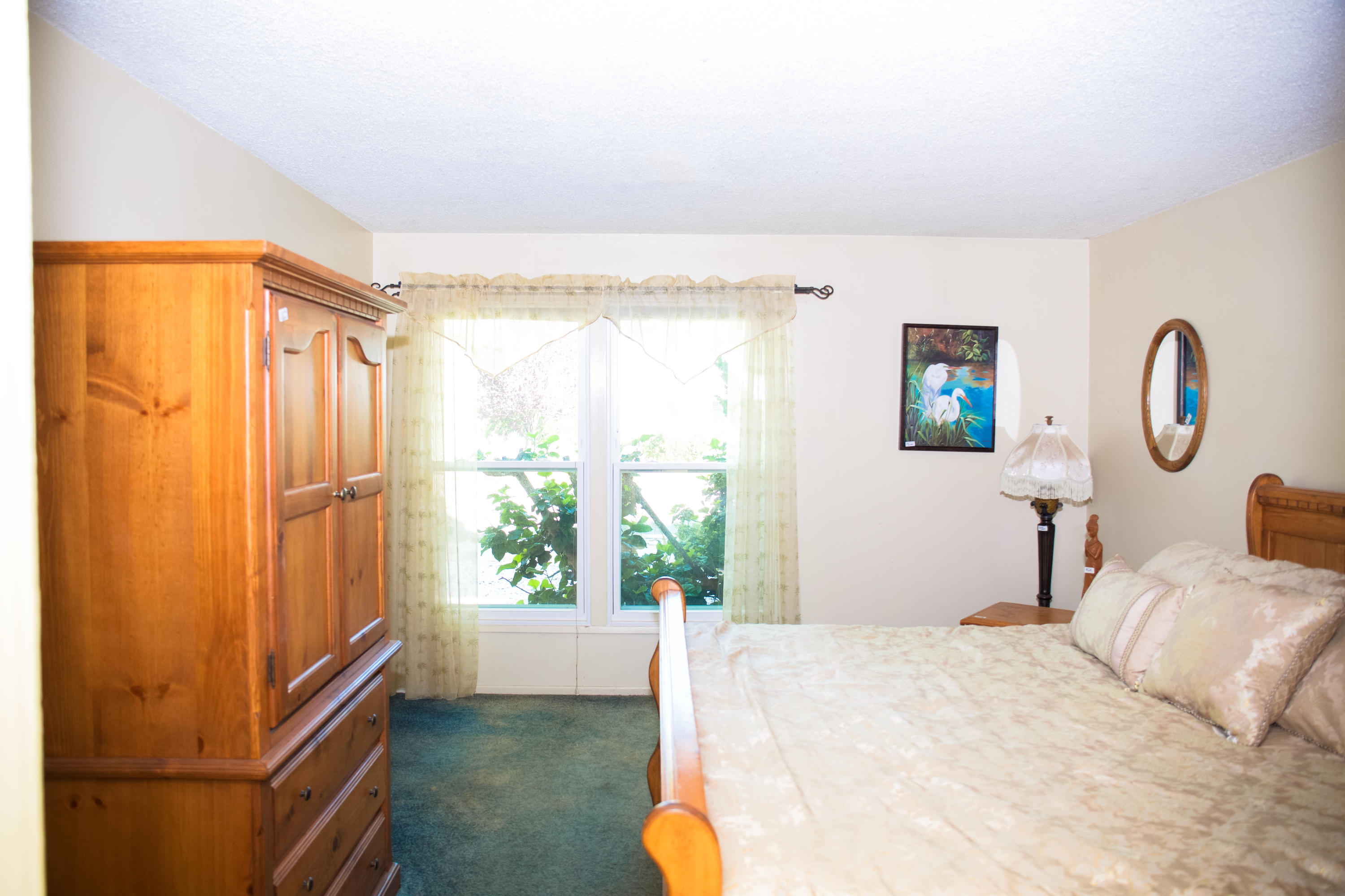 5689 Berkeley Road Goleta, CA 93117 - Photo 8 of 13 1P4A9697