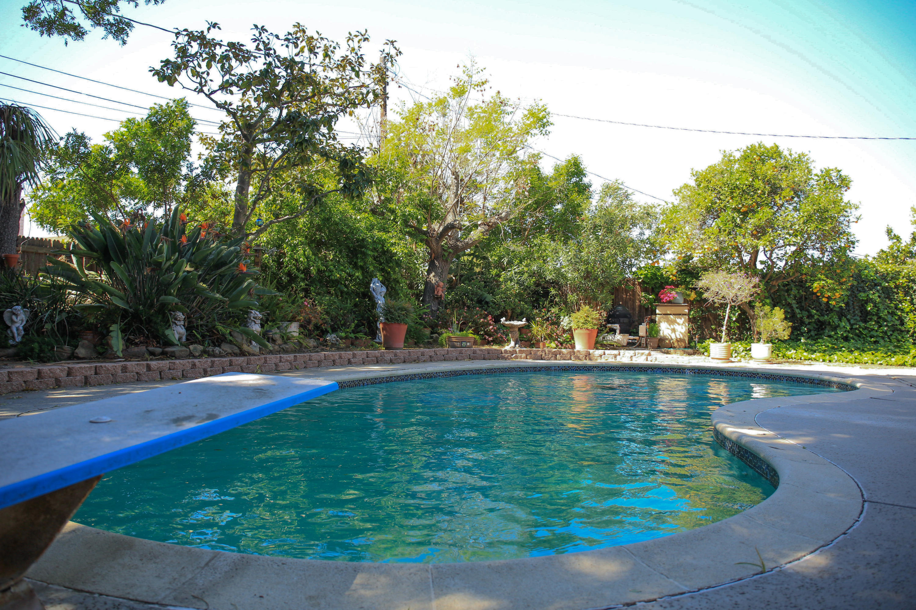 5689 Berkeley Road Goleta, CA 93117 - Photo 10 of 13 1P4A9678