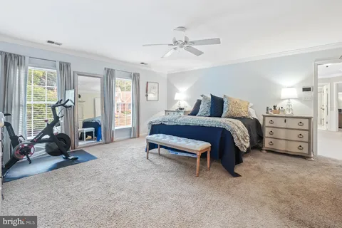 $1,195,000 | 319 Carlyn Drive, Severna Park, MD 21146