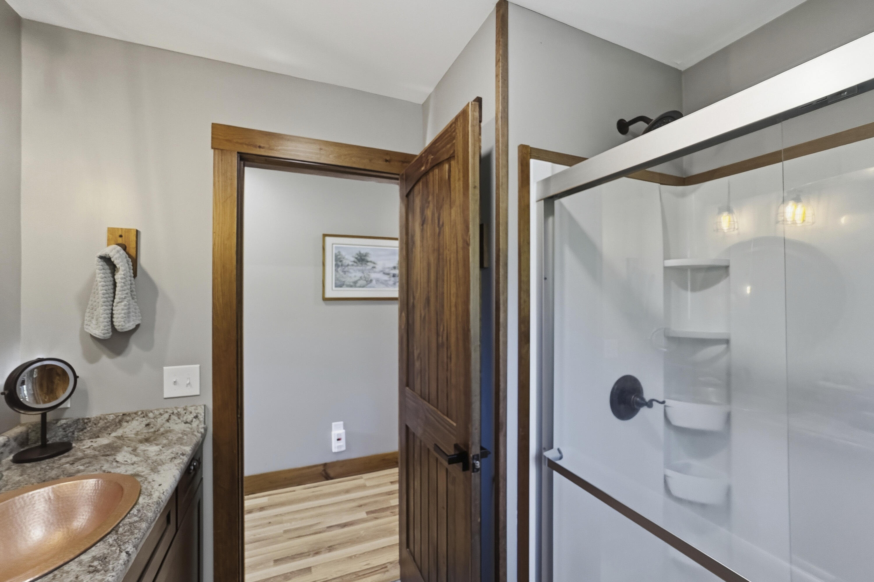 371 Union Road Waldoboro, ME 04572 - Photo 40 of 46 22- 317 Union Street - Waldoboro - JAC