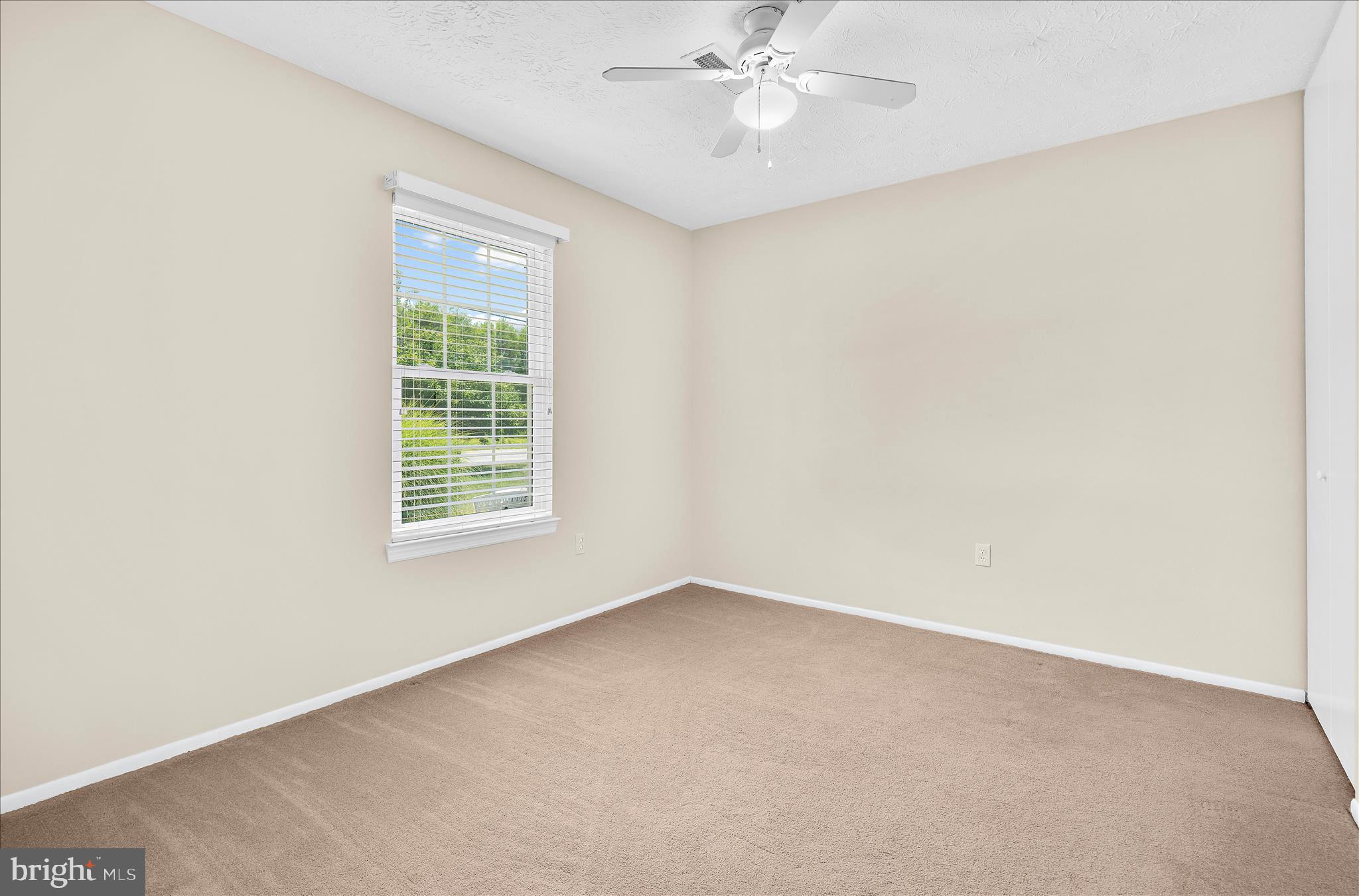 2645 Cox Neck Road Chester, MD 21619 - Photo 36 of 61