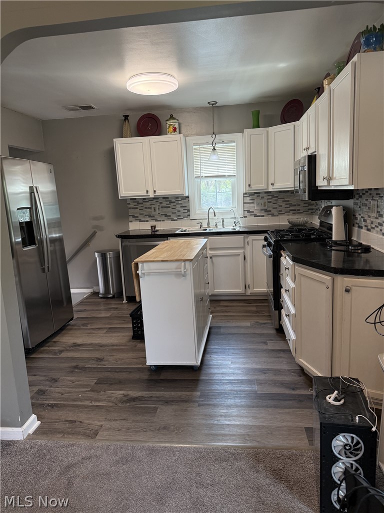 880 East Caston Road Uniontown, OH 44685 - Photo 17 of 34